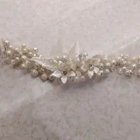 اکسسوری|زیورآلات و اکسسوری|کاشمر, |دیوار