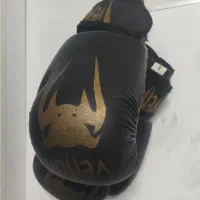 دستکش بوکس