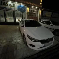 تاراv2|خودرو سواری و وانت|کلاله, |دیوار