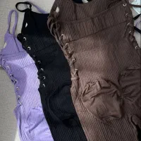 سرهمی اورجینال بغل گت