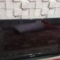 تلوزیون سامسونگ