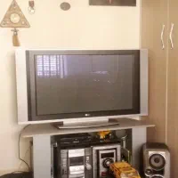 ۴۲ الجی پلاسما درحد