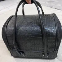 کیف مژه|آرایشی، بهداشتی، درمانی|تهران, زاهد گیلانی|دیوار