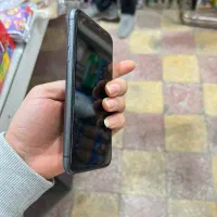 ایفون11نرمال 128g|موبایل|اهواز, کمپلو جنوبی|دیوار