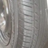 آریسان مدل ۹۷|خودرو سواری و وانت|مشهد, عامل|دیوار