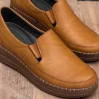 کفش طبی زنانه