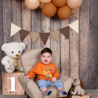 آتلیه کودک|خدمات پذیرایی، مراسم|اهواز, سپیدار|دیوار