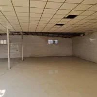 اجاره سوله ۵۰۰ متری|اجارهٔ دفتر صنعتی، کشاورزی، تجاری|صباشهر, |دیوار