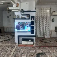 خانه ویلایی400 متر|فروش خانه و ویلا|زابل, |دیوار