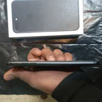 آیفون سون پلاس درحد نو|موبایل|تهران, افسریه شمالی|دیوار