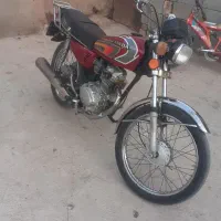 موتور همتاز ۱۵۰مدل ۸۹ سالم موتور مزایده|موتورسیکلت|تبریز, |دیوار
