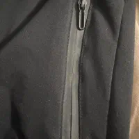 ست ورزشی مارک زارا|لباس|تهران, نیروی هوایی (پیروزی)|دیوار