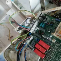 سرویس کار تخصصی پکیج ،شوفاژ ،آبگرمکن