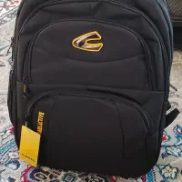 کیف مدارس نونو