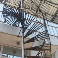 جوشکار سیار حتی روستاه های اطراف