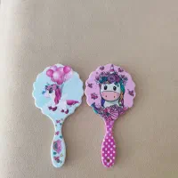 کلیپس پلومریا ،تلباربی، عطر مو، برق لب|آرایشی، بهداشتی، درمانی|گلبهار, شهر جدید گلبهار|دیوار