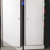 دو تا کمد تمام چوب