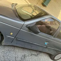 پژو 405 جی ال ایکس (GLX)، مدل ۱۳۹۱