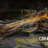 اکانت کالاف|کنسول، بازی ویدئویی و آنلاین|کاشمر, |دیوار