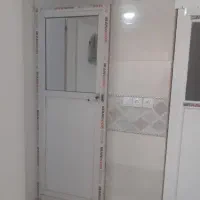 خانه دوطبقه در شبکه بهداشت|فروش خانه و ویلا|مرودشت, فاز دوم شهرک فرهنگیان|دیوار