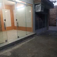 اجاره مغازه 20متری|اجارهٔ مغازه و غرفه|اصفهان, مارچین|دیوار