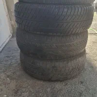 وسایل پراید ۱۳۱ مدل ۸۹