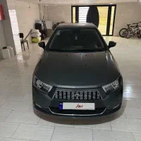 دنا در حد خشک کم کارکرد