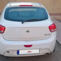 تیبا۲ مدل۱۳۹۹|خودرو سواری و وانت|قم, پردیسان|دیوار