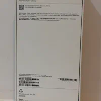 ایفون ۱۶ پرومکس ۵۱۲ گیگ|موبایل|بوشهر, |دیوار