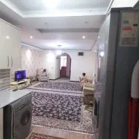 رهن واجاره واحد۷۲ متری تک خواب فول امکانات|اجارهٔ آپارتمان|تهران, تختی|دیوار