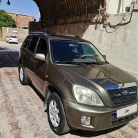 ام وی ام ایکس 33 مدل  91