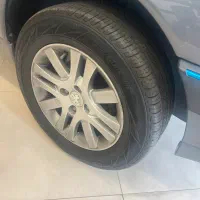 پژو اس ال ایکس ۹۸|خودرو سواری و وانت|قم, آذر (نکویی)|دیوار