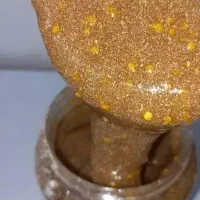 معجون مخصوص مردای خاص
