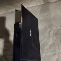 لپ‌تاپ msi