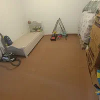 ۷۰ متر تکواحدی/عدم خلاف/پشت شهرداری فاز۲|فروش آپارتمان|پاکدشت, پاکدشت (مامازند)|دیوار