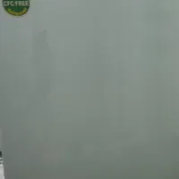 یخچال هتلی سامسونگ