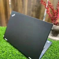 LENOVO X380 YOGA|رایانه همراه|اصفهان, کساره|دیوار