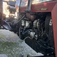 تراکتور ۲۸۵|خودرو سنگین|آق قلا, |دیوار