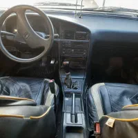 روامدل ۸۵بنزینی|خودرو سواری و وانت|شهرکرد, |دیوار