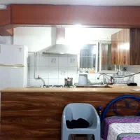 45متری-همکف-پیکانشهر