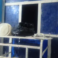 پنجره واسه فروش