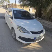 ام وی ام ۳۱۵ نیو .اسپرت|خودرو سواری و وانت|بهبهان, |دیوار