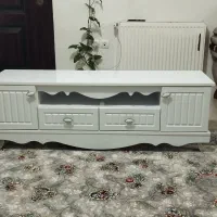 میز تلویزیون