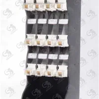 مغازه آجیل  استند فروشی  خشکبار|فروشگاه و مغازه|کرمانشاه, |دیوار