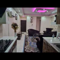 اجاره سوییت روزانه / نیمروز|اجارهٔ کوتاه‌مدت آپارتمان و سوئیت|فردیس, فردیس|دیوار