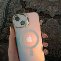 آیفون ۱۴|موبایل|رشت, شهرک آیت الله منتظری|دیوار