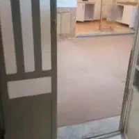 رهن واجاره