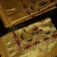 روتختی  وروباشتی