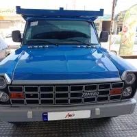 نیسان تک سوز مدل 1403تحویل 1404