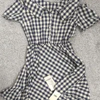 لباس دخترانه